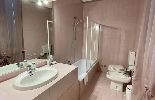 Villa Donatella Rooms & Apartments - Foto 22