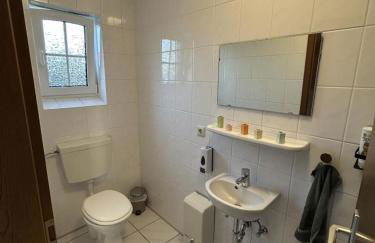 Kiebitznest - Foto 6