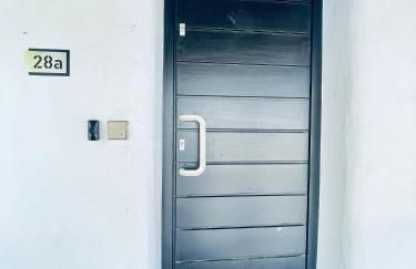 Penthouse Overlooking the Neckar - Foto 22