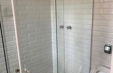 Condomínio baleião paraíso pé na areia - Foto 25