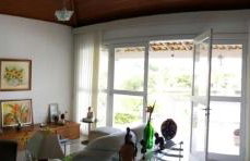 Apartamento na praia em Condomínio - Foto 23