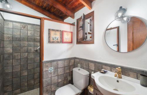 La Casita De Conchita - Foto 18