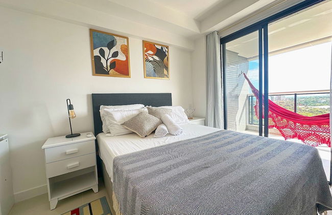 Premium Stella Maris by VLV Stays - Photo 11