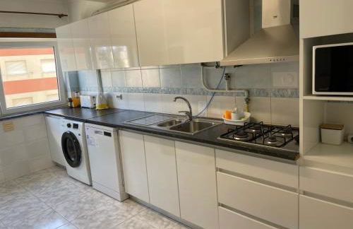 Cantinho do Champanhe - Foto 19