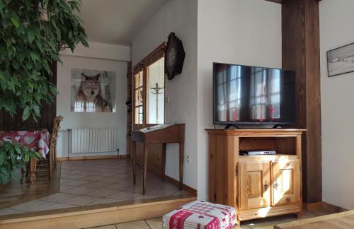 La Source Du Pré Masset - Foto 22