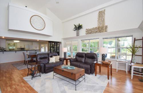 Eagle's Nest on Lake Martin - Foto 29