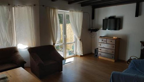 Mandarynkowy - Foto 3