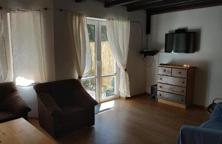 Mandarynkowy - Foto 3