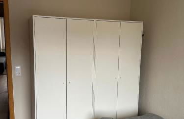 Nur ein Augenblick vom Weltkulturerbe entfernt! GE1L - Foto 6