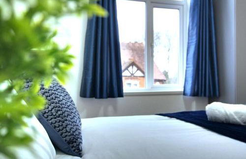 Northfield Home - Photo 15