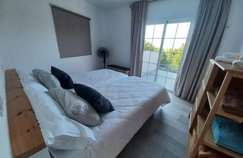 Finca de Luna - Foto 10