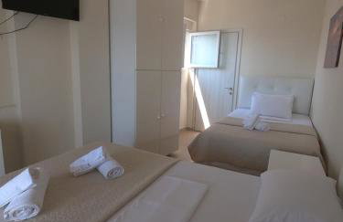 BLUE VIEW Apartments - Foto 22