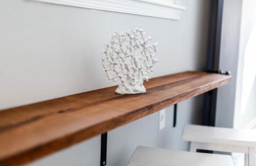 Fantastic 3BR Close to Botanical Gardens and Airport - Foto 41