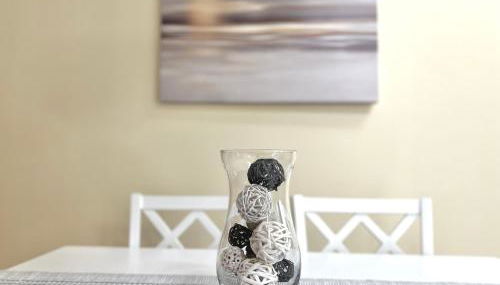 Birdies Rest - Foto 2