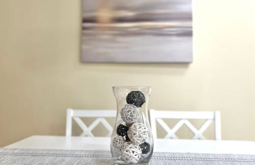 Birdies Rest - Foto 2