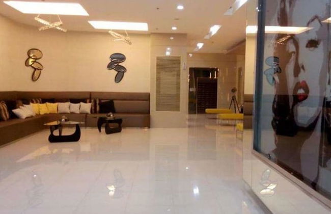 M Place at Abs by Noemi - Foto 2