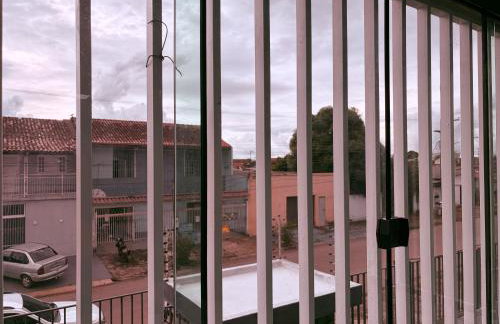 Seu Oásis Urbano Familiar perto do PVH Shopping - Foto 62