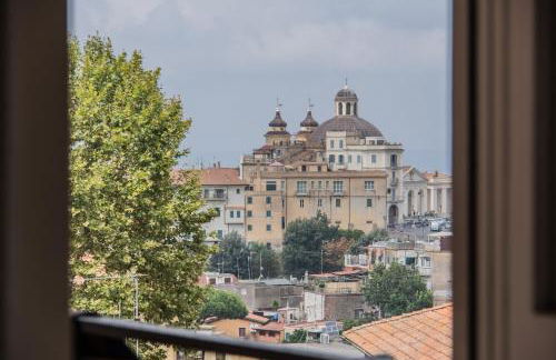 Big Family - Foto 19