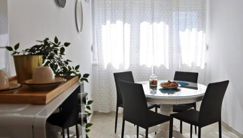 Two rooms apartment Spalatina - Foto 3