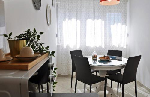 Two rooms apartment Spalatina - Foto 22