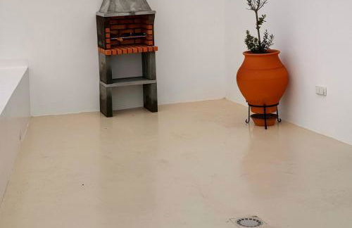 Villas Mont-Blanc - Foto 44