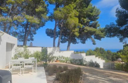 Maison Collina - Évasion entre Mer et Montagne by lg home location - Foto 2