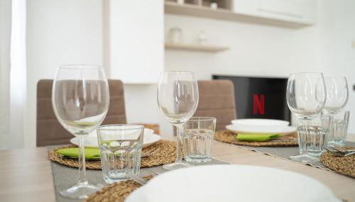 Edo's House - Foto 3