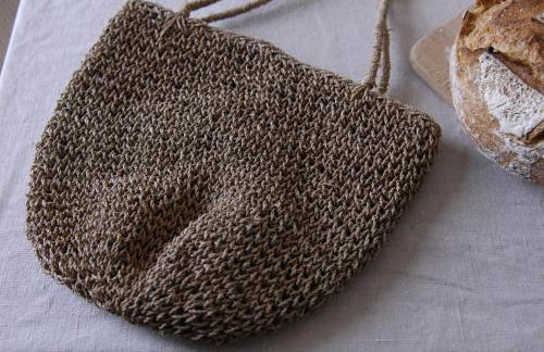 Appartement d'Hôtes Temps de Pause - Photo 6