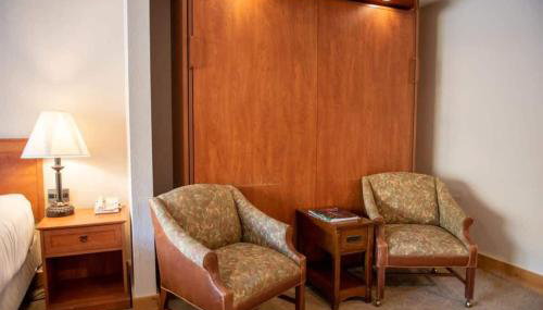 Studio Perfect Location 318 with Pool and Hot Tub - Foto 3