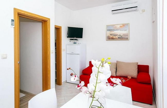 Apartments Perinic - Foto 15