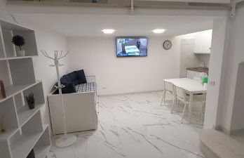 Aria di Mare Gaeta - Foto 18