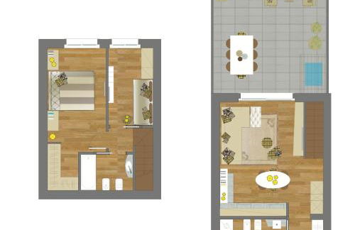 Chalet Ronchi - Foppolo Ski - Photo 55