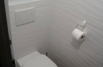 KAZADIZA Superbe T4, classé 3 étoiles, sur le port - Foto 13