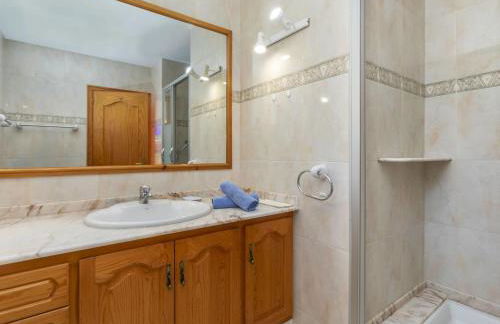 Apartment Blanca by Interhome - Foto 14