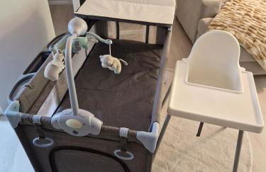 Ferienwohnung Funk - Foto 16