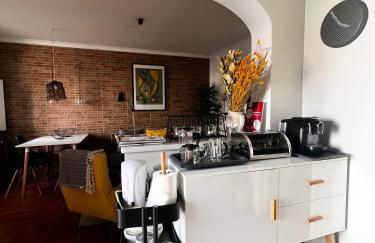 Castelinho da Azóia - Checkinhome - Foto 26