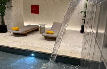 BaySun Apartment & SPA - Bayline - Foto 80