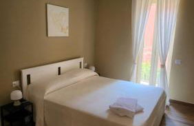 Casa Fraeli - Foto 16