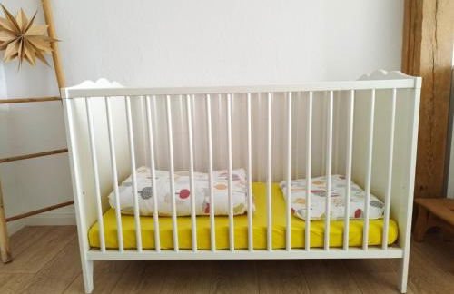 Flussperle - Foto 20