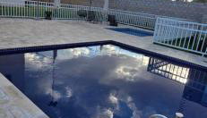 Flat na Av. Fernando Côrrea - Foto 3