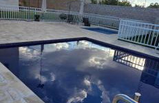 Flat na Av. Fernando Côrrea - Foto 3