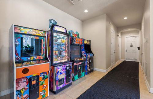 Mickey's Whimsical Wonderland - Foto 30