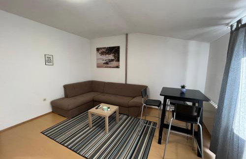 Apartmani Vacanza - Foto 1