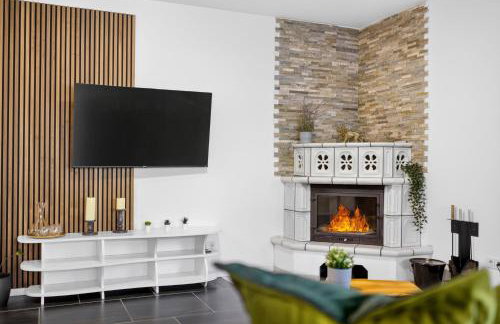 JUNIPRO Luxury Apartments - Photo 62