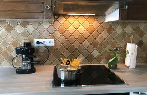 Ferienhaus Riesling - Foto 8