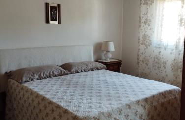 Risveglio sull'Etna - Foto 23