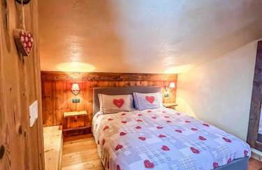 La Buca delle Fate - Photo 11