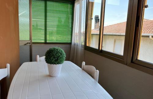 Casa Riotorto - Foto 11