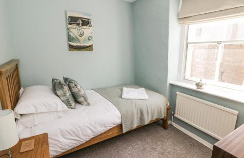 9 Tower Street - Foto 14