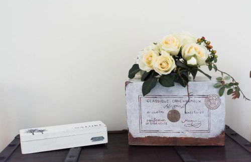 Casa Rural Bellamonte - Foto 59